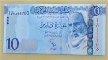 لیبی