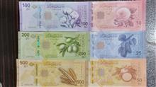 سوریه