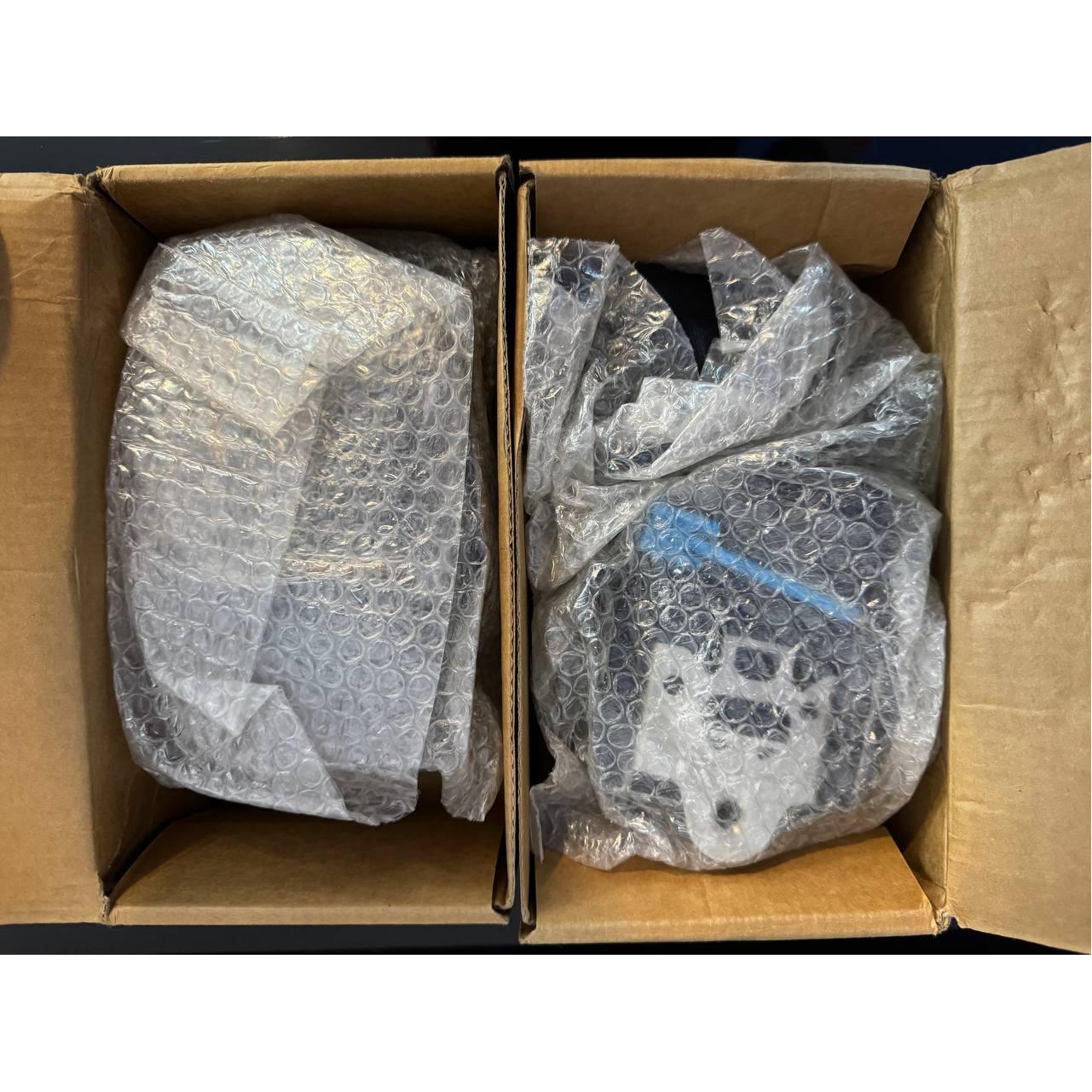 کمربند راست و چپ jac j5