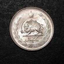 سکه