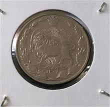 50