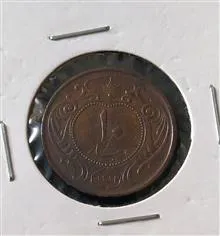 10