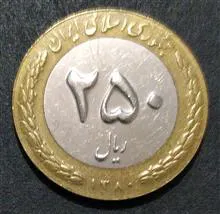 سکه