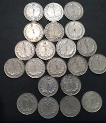 21