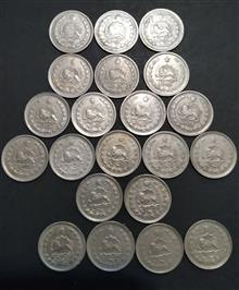 21