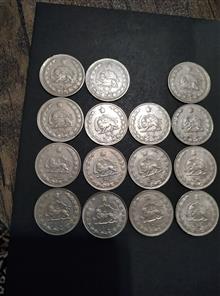 15