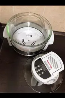 هواپز