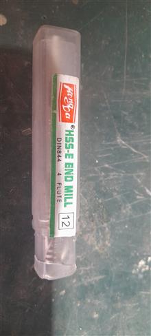 فرز