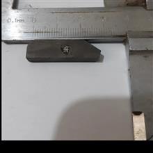 الماس
