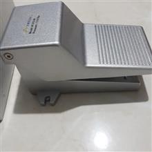 مجموعه