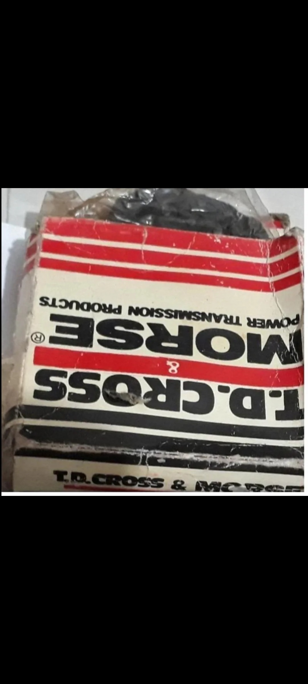 زنجیر موتور انگلیسی برابر تصویر و توضیح