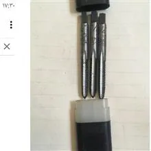 ست