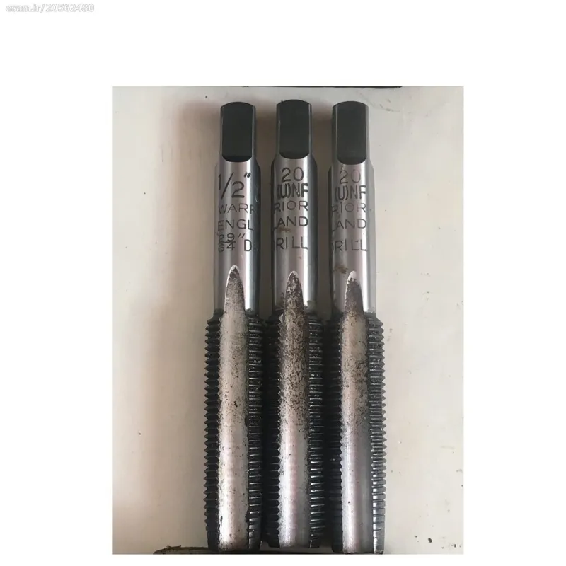 قلاویز انگلستان اصل 1/2 -20