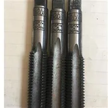 قلاویز