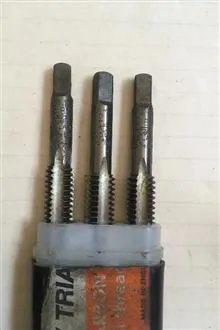 قلاویز
