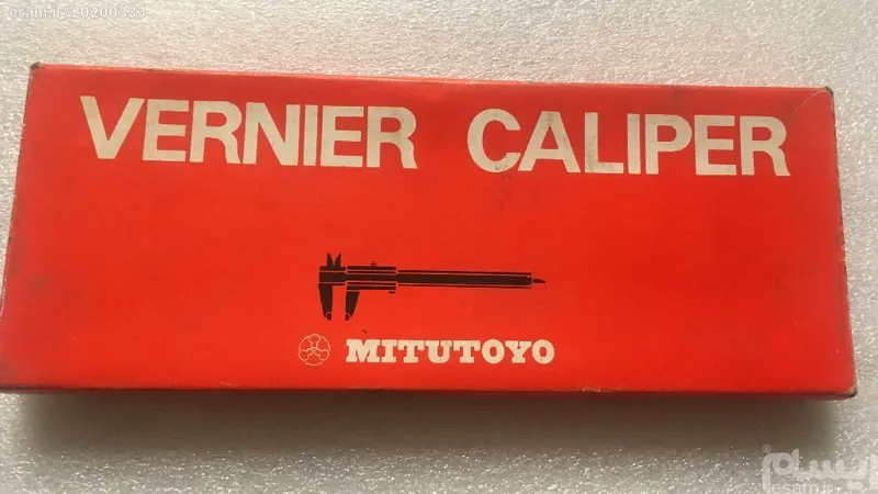 کولیس اصل ژاپن (اصل اصل)