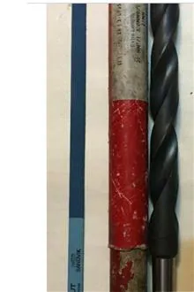 مته