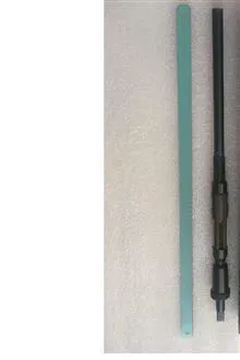 برقوی