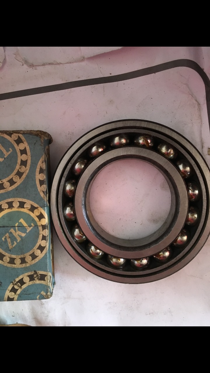 بلبرینگ بزرگ 7213 چک اسلواکی اصل قدیم