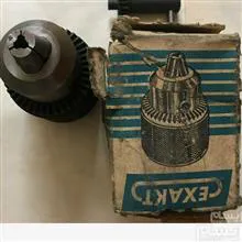 سه