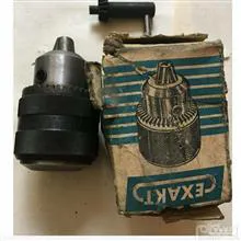 سه