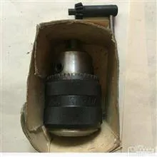 سه