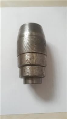کولت