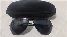 عینک