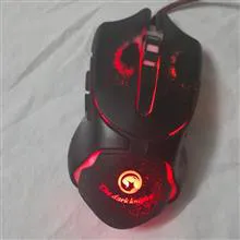 ست