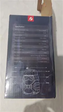 اسپیکر
