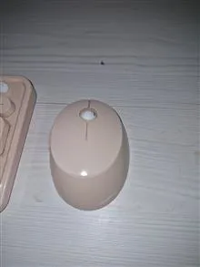موس