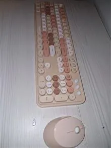 موس