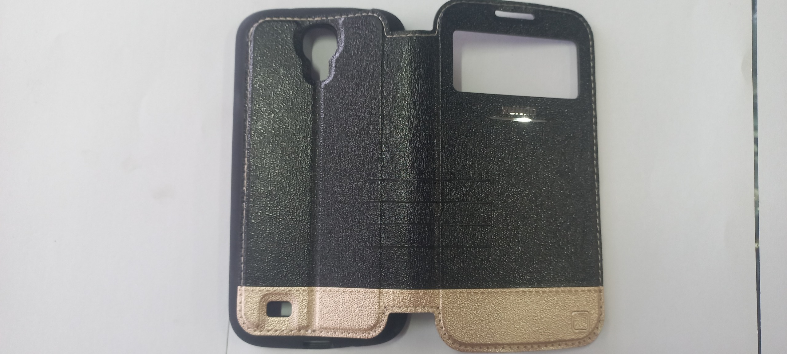 گارد گوشی samsung s4 l9500