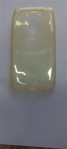 گارد