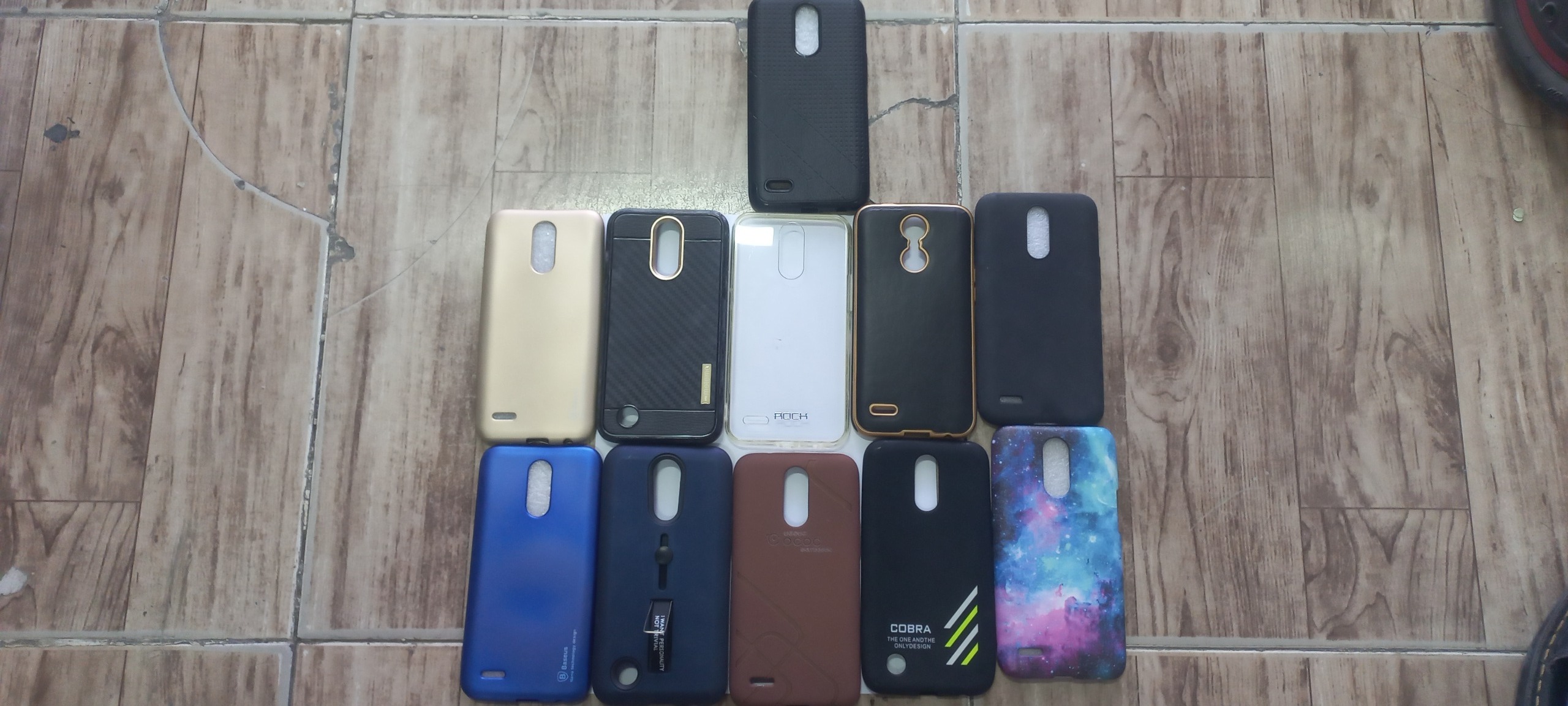 lg g3 گارد گوشی