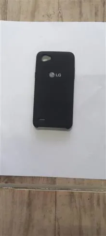 گارد