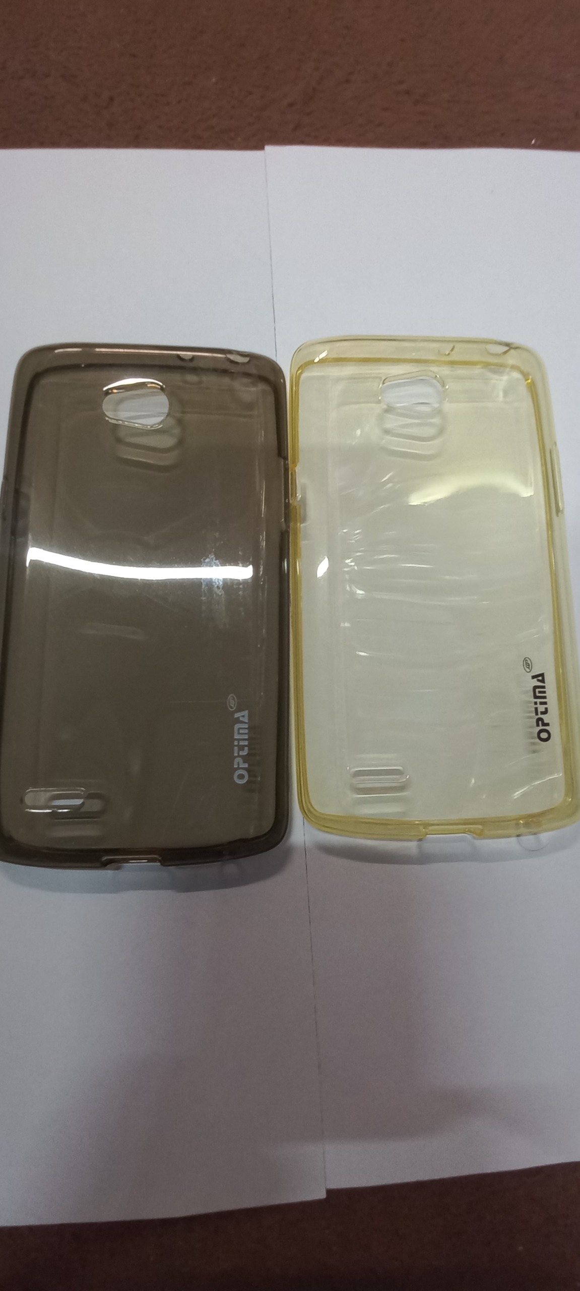 گارد گوشی LG L89