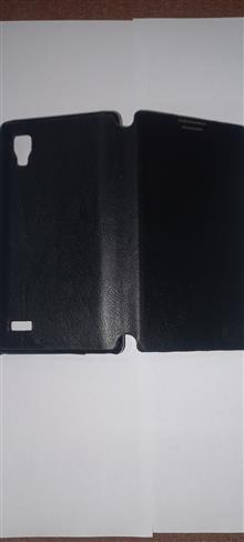 گارد