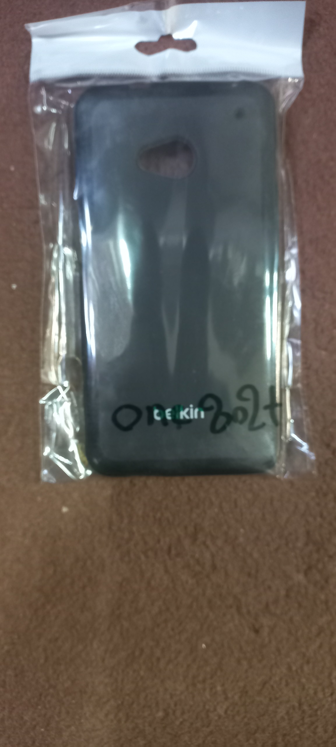 گارد گوشی htc one 802t