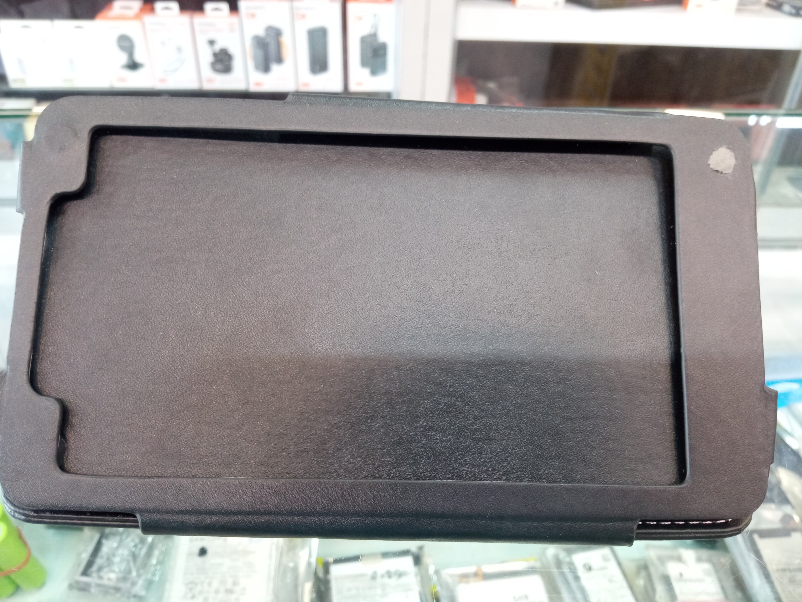 گارد کیفی اسمارت مدلGsm Tap Sg702
