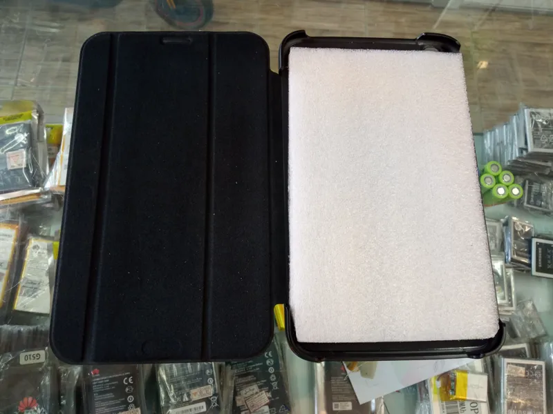 گارد Samsung Galaxy Tab 3 8.0 SM-T310/T311