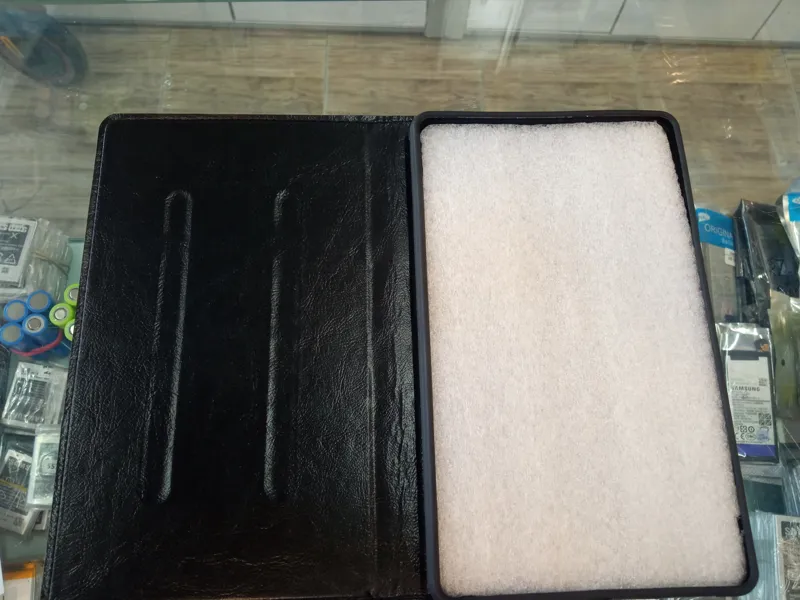کاور تبلت Samsung Galaxy Tab A 8 2019 / T295