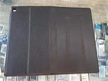 کاور