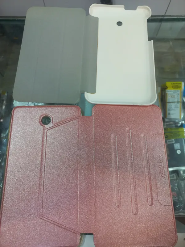 FE 170 / Fonepad 7 ایسوس کیف تبلت
