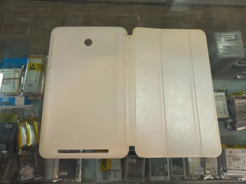 کیف کلاسور مدل Cb2 مناسب برای تبلت ایسوس Me175