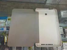 کیف