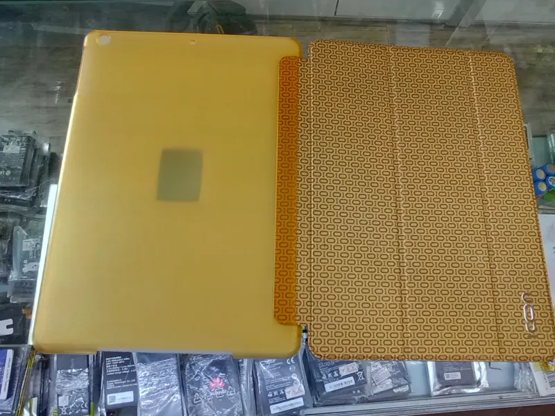 گارد کیفی apple lpad air