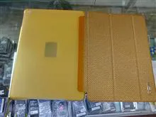 گارد