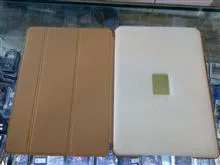 گارد