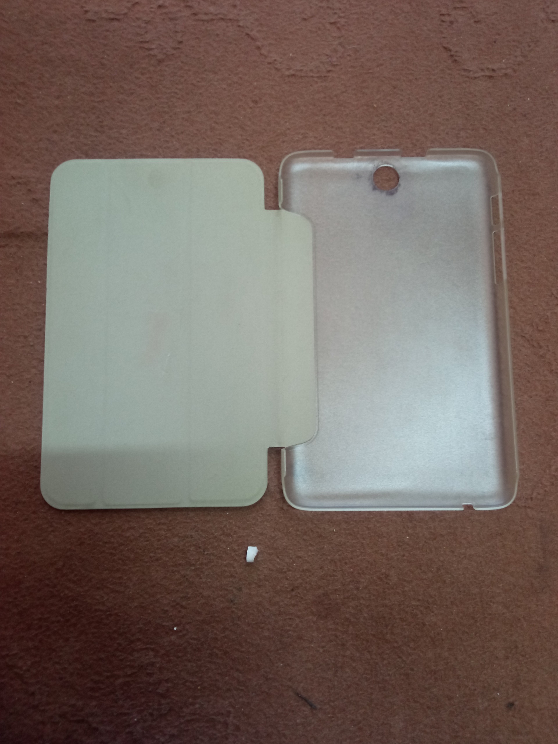گارد کیفی Fonepad 7 / FE375CG ایسوس